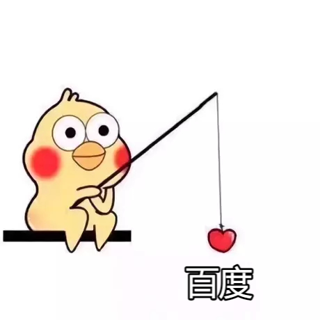 下载.jpg